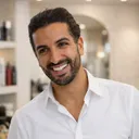 @karim_astuces