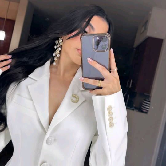 🦋✨️Gisel Bravo ✨️🦋🦁 - original sound