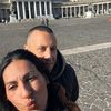 santo.grillo5