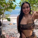 @lifewithsamyyy