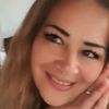 maty314225