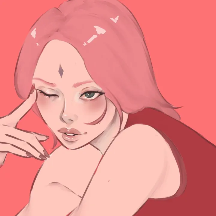 shinobear_art