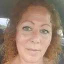 @ornellabuono2