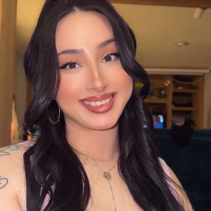 𝓐𝓵𝓮𝓳𝓪𝓷𝓭𝓻𝓪 💖 - original sound