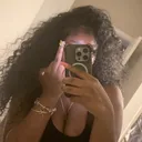 @ii.mm.ii_