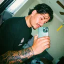 @akkariuss