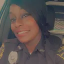 @mageegrl