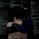 @nova.infosec