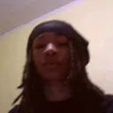 @dtbquin