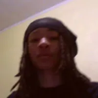 @dtbquin
