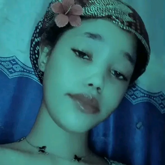 hiboqueeni