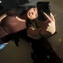 @marvaii