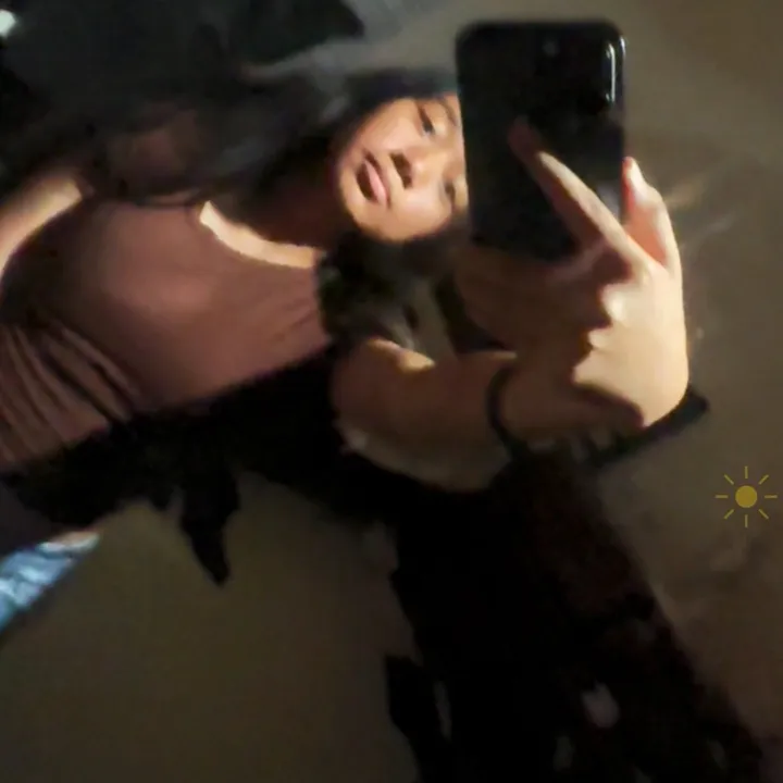 @marvaii