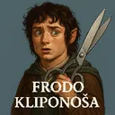 @frodokliponosa