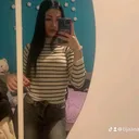 @mmilinss