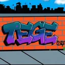 @tege_037