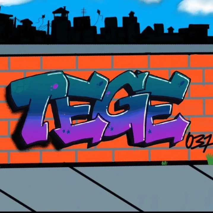 @tege_037