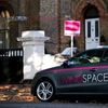 livingspace105