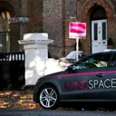@livingspace105