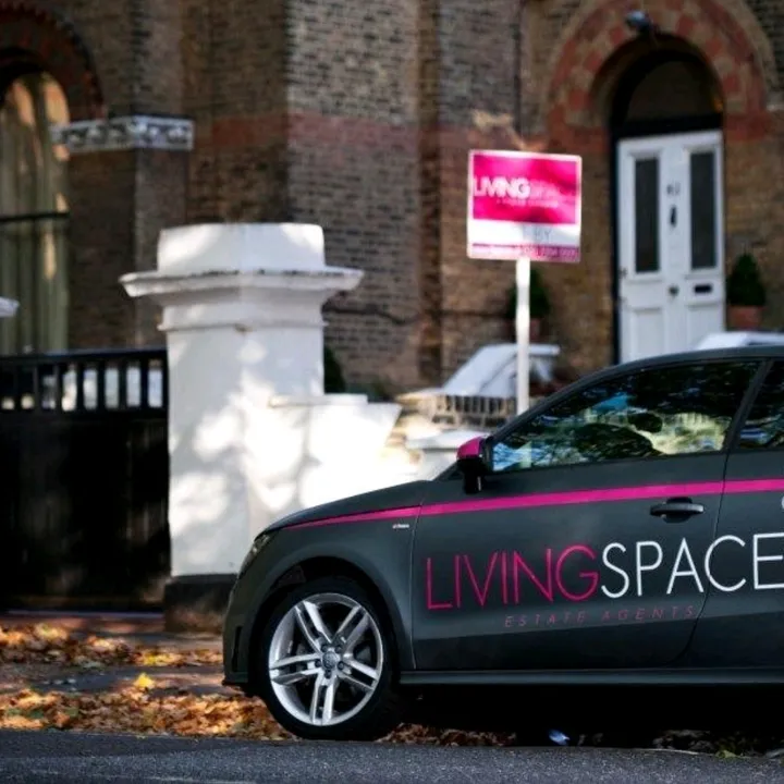 livingspace105