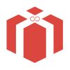 gratitude_token