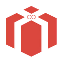 @gratitude_token