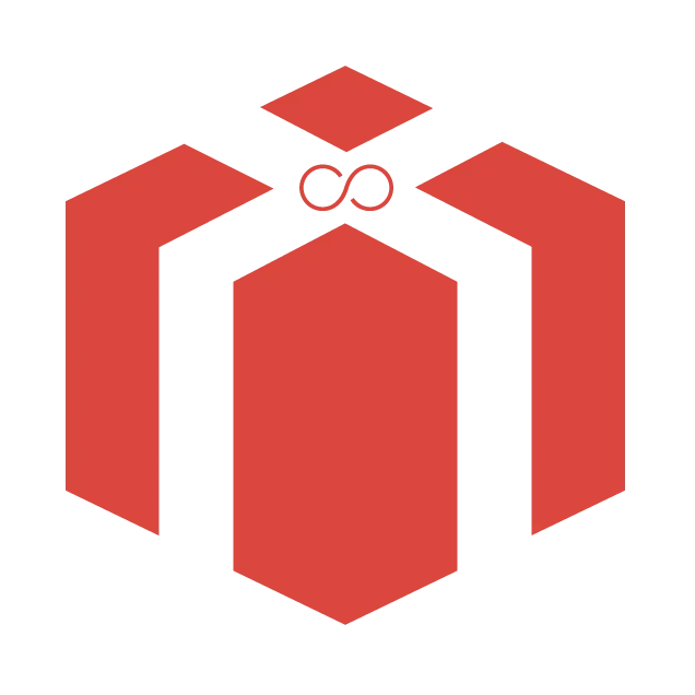 @gratitude_token
