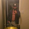 noahlinvestisseur1
