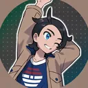 @shawn.in4k