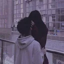 @doardesprenoi