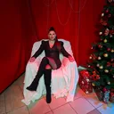 @nastena.sysoeva