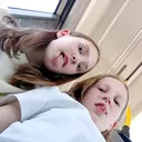 @linaaake
