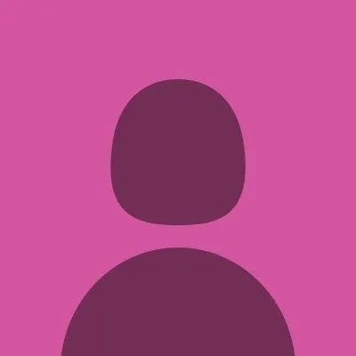 user910056810
