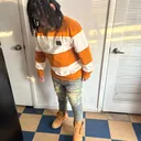@comecmp