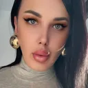 @roserosexxx