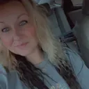 @katnicmoo