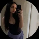 @x0starlight