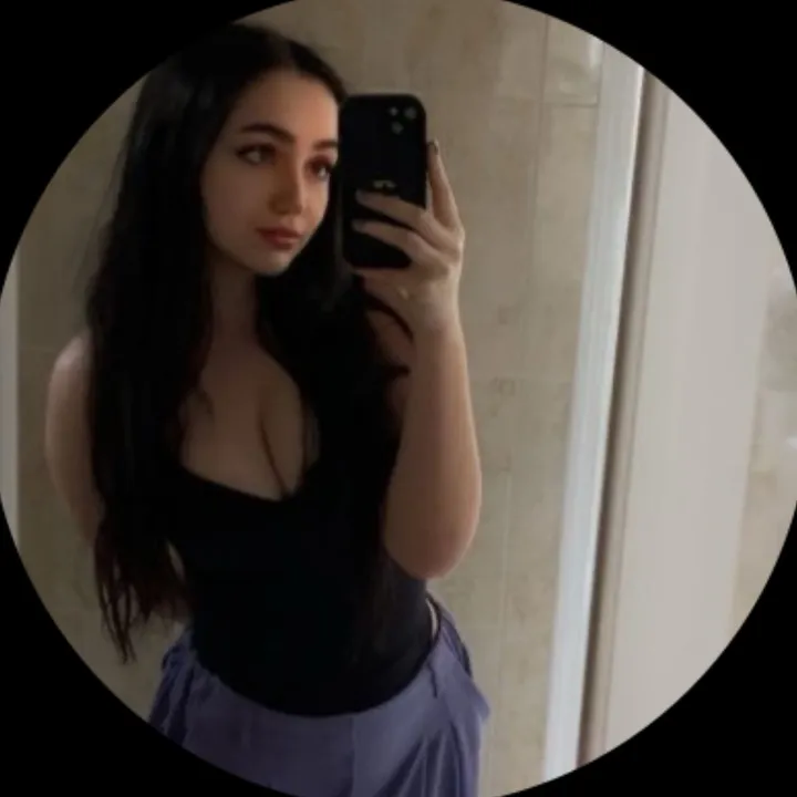 @x0starlight