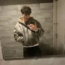 @ildagg