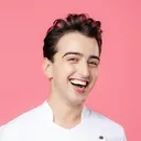 @skincarebylouisoff