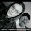 the_pumpkinqueen1997