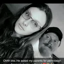 @the_pumpkinqueen1997