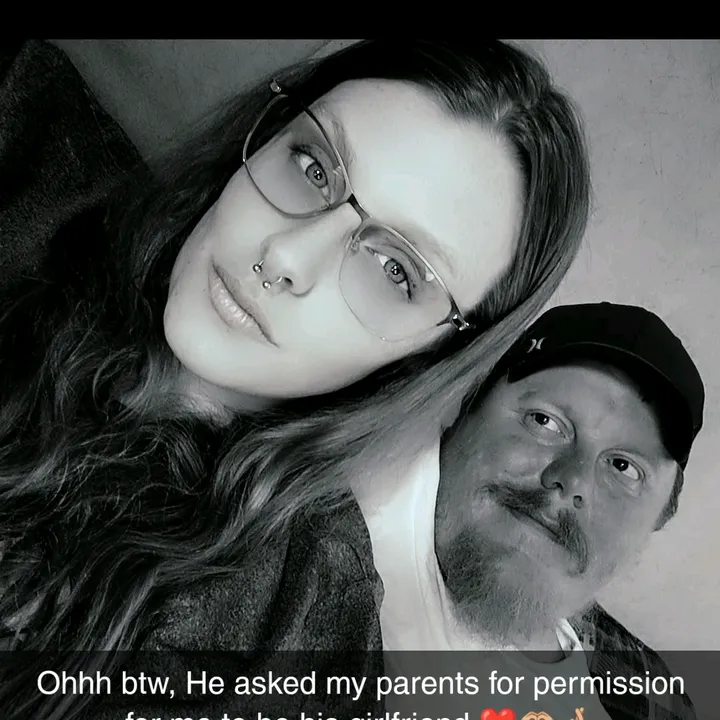 @the_pumpkinqueen1997