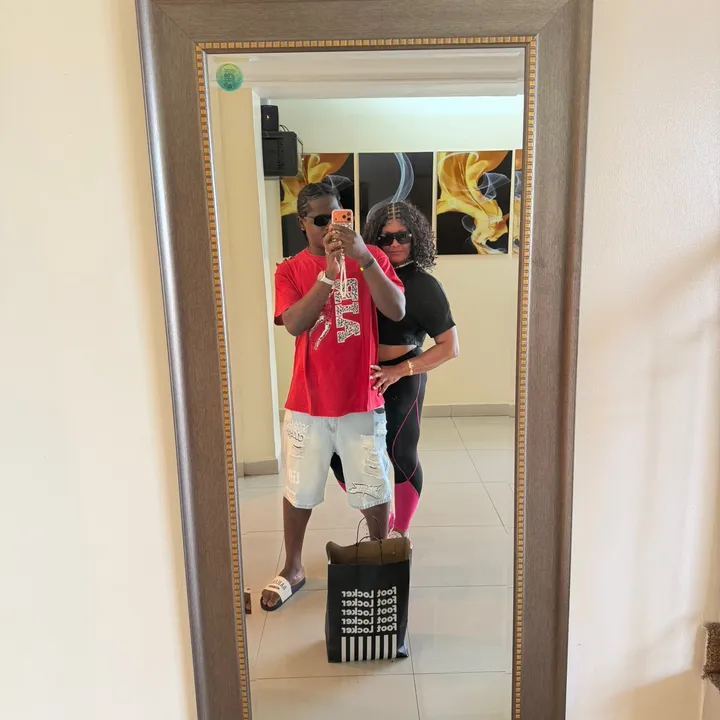 nadinefeliz735