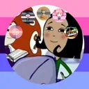 @kabanchik.eshkere