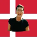 @muggenforhud