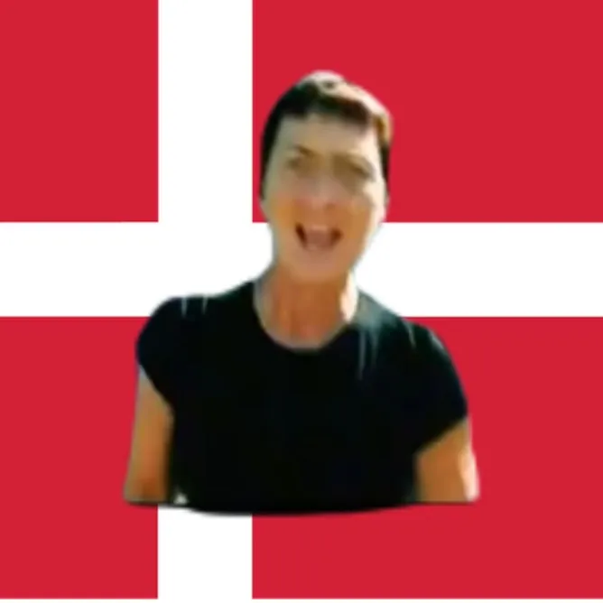 muggenforhud