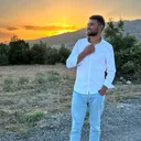 @ali_ipek00