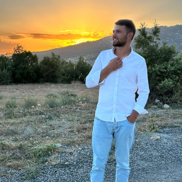 ali_ipek00