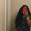@massandjee